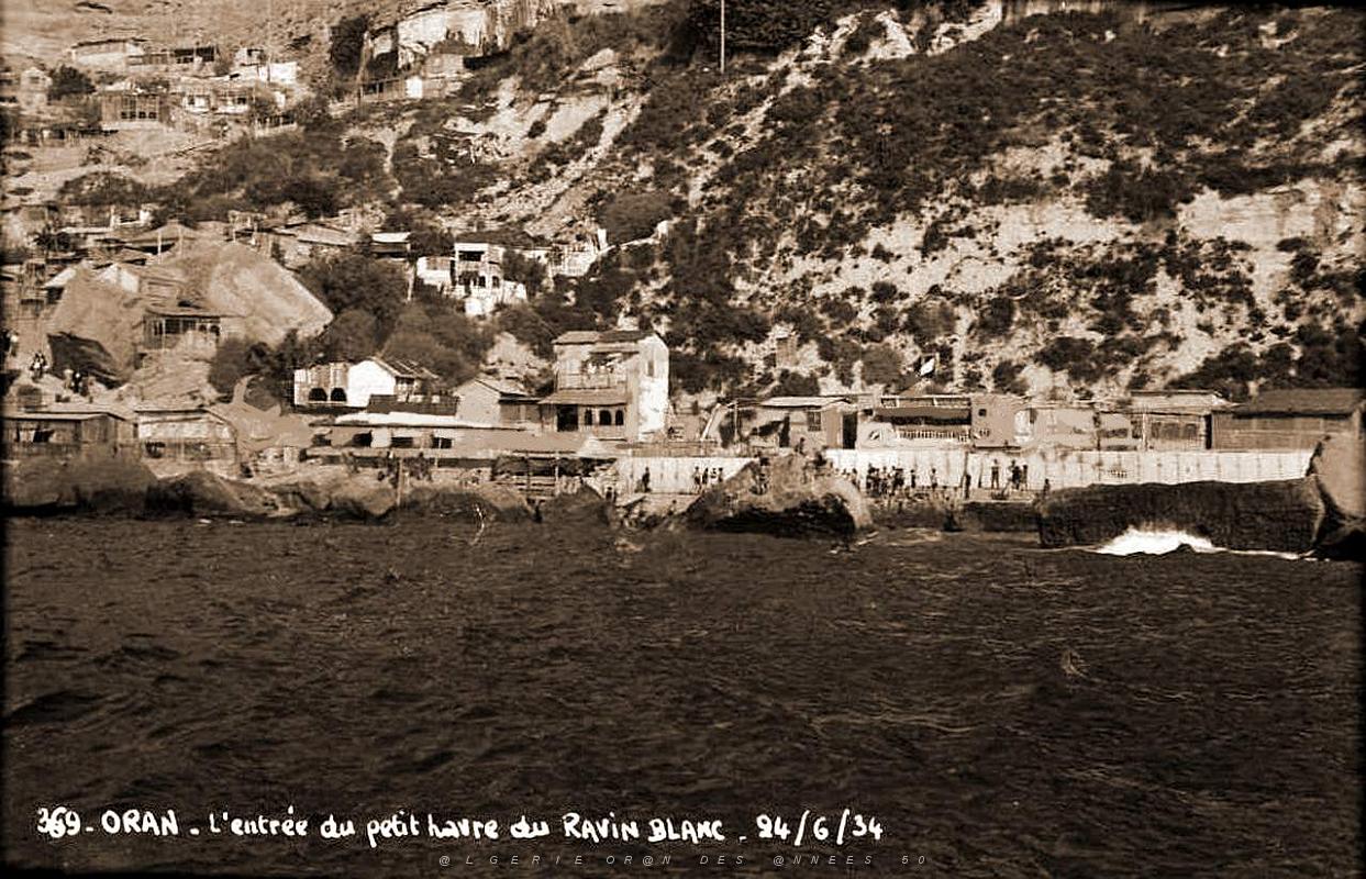 oran port-est.jpg